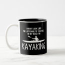 Recherche de écouteurs tasses Pour elle