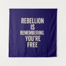 Recherche de libre penseur art Liberté