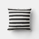 Recherche de incliné coussins Motif