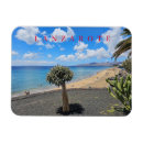 Recherche de île magnets Espagne