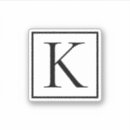 Recherche de marketing supports Moderne