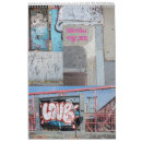 Recherche de nyc bureau fournitures Brooklyn