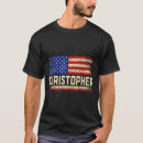 Recherche de prénom tshirts Mignon