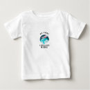 Recherche de avion bébé vêtements Premier