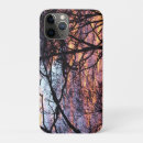 Recherche de matin 6 iphone coques Coloré