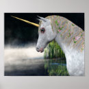 Recherche de imaginaire posters Animal