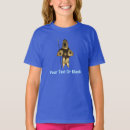 Recherche de de fractale tshirts Pour enfants
