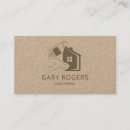 Recherche de viril cartes visite Professionnel