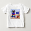 Recherche de ridicule bébé vêtements Humour
