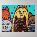 Recherche de chat mexicain posters Mexicaine