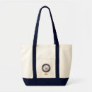 Recherche de retirement messenger sacs Usnavyfanmerch