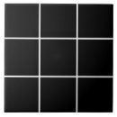 Recherche de motif de grille carreaux Simple