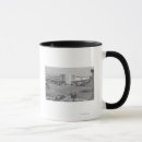 Recherche de hollywood tasses Ville