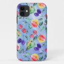 Recherche de poires iphone coques Motif de fruits