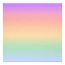Recherche de impression couleur Coloré