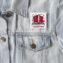 Recherche de romance vintage badges Pour tous