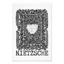 Recherche de intellectuels posters Philosophie