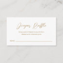 Recherche de brochure invitations Future maman