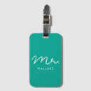 Recherche de cute luggage tags Couple