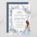 Recherche de garden quinceanera invitations Pour elle