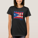 Recherche de boricua tshirts Fierté