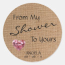 Recherche de masson autocollants Baby