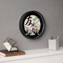 Recherche de charlie horloges Snoopy