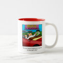 Recherche de frankenstein tasses Humour
