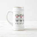 Recherche de vache chopes Bovin