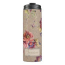 Recherche de delicate floral tasses Fleurs