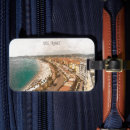 Recherche de belle vue accessoires Paysage