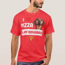 Recherche de ananas drôle tshirts Pizza à l'ananas