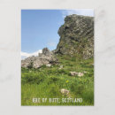 Recherche de butée photographie Paysage