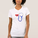 Recherche de sport superbe tshirts Infirmière