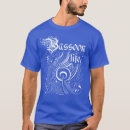 Recherche de le basson vêtements Retraite