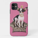 Recherche de chiwawa iphone coques Animal familier
