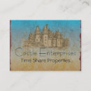 Recherche de chateau cartes visite Château