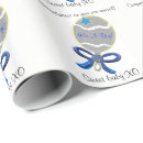 Recherche de nouveaux parents papier cadeau Famille