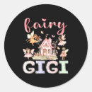 Recherche de gigi autocollants Drôle