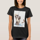 Recherche de loutre de pêche tshirts Poisson