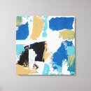 Recherche de modernisme art Contemporain