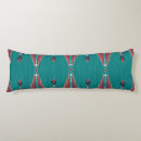 Recherche de native coussins Tribal