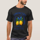Recherche de limoncello tshirts Vacances