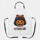 Recherche de vector tabliers Cadeauxhalloween