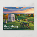 Recherche de pour des militaires cartes postales Voyage