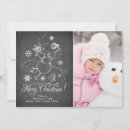 Recherche de cru de joyeux noël Élégant