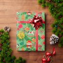 Recherche de soldats papier cadeau Toute personne