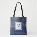 Recherche de mamans de marine sacs Monogramme