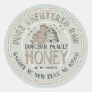 Recherche de ours de miel autocollants Porter