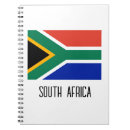 Recherche de drapeaux du monde papeterie International